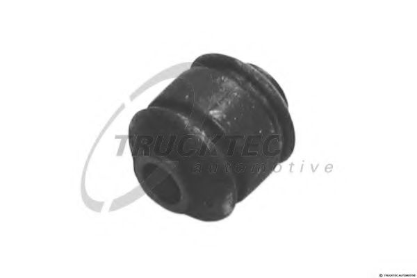 TRUCKTEC AUTOMOTIVE 07.30.085