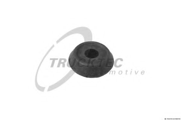 TRUCKTEC AUTOMOTIVE 07.30.079