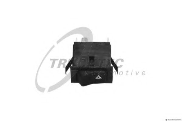 TRUCKTEC AUTOMOTIVE 07.42.020