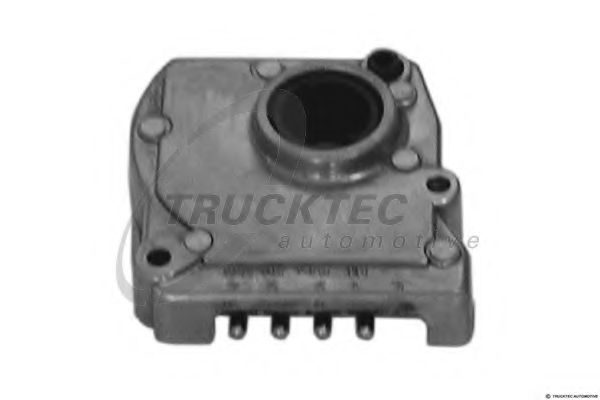 TRUCKTEC AUTOMOTIVE 02.42.087