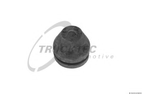 TRUCKTEC AUTOMOTIVE 02.22.027
