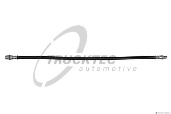 TRUCKTEC AUTOMOTIVE 02.35.212