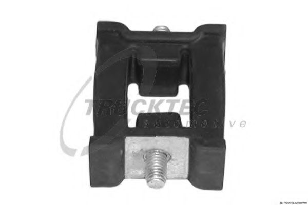 TRUCKTEC AUTOMOTIVE 08.39.009