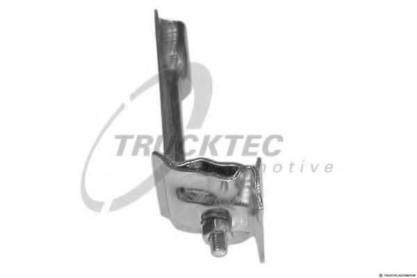 TRUCKTEC AUTOMOTIVE 08.39.030