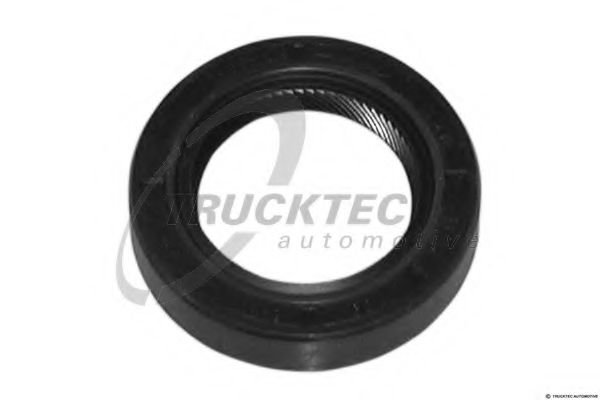 TRUCKTEC AUTOMOTIVE 08.10.014