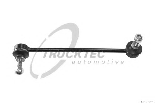 TRUCKTEC AUTOMOTIVE 08.30.009