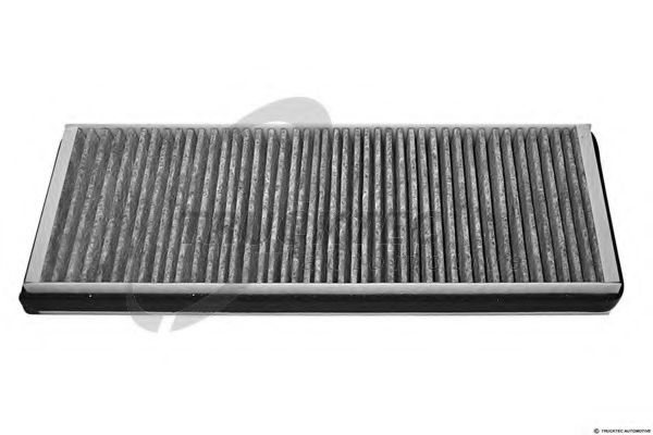 TRUCKTEC AUTOMOTIVE 01.59.012