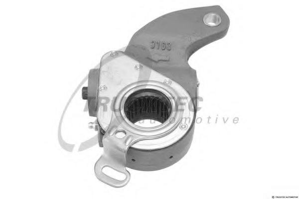 TRUCKTEC AUTOMOTIVE 05.35.015