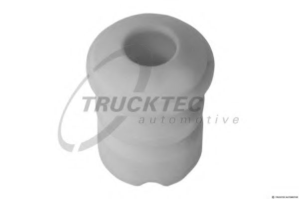 TRUCKTEC AUTOMOTIVE 08.30.003