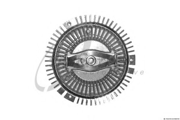 TRUCKTEC AUTOMOTIVE 02.19.234