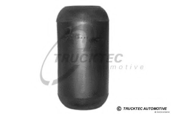 TRUCKTEC AUTOMOTIVE 01.30.073