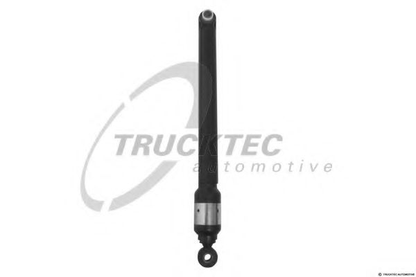 TRUCKTEC AUTOMOTIVE 02.37.073