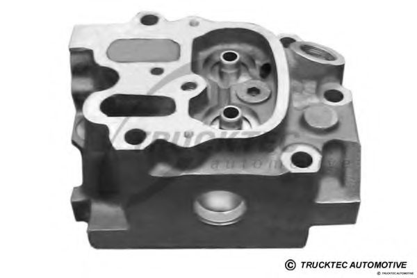 TRUCKTEC AUTOMOTIVE 01.10.108