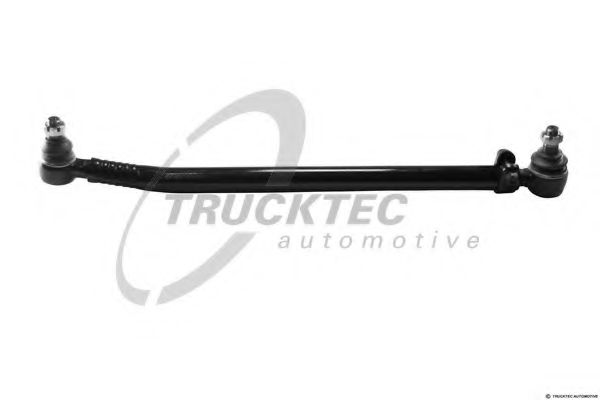 TRUCKTEC AUTOMOTIVE 01.37.052