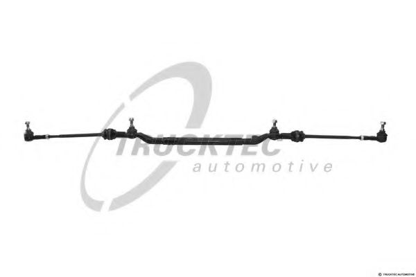 TRUCKTEC AUTOMOTIVE 02.37.064