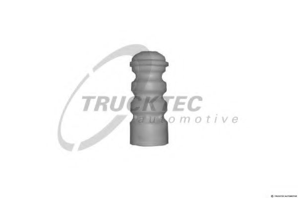 TRUCKTEC AUTOMOTIVE 07.30.104