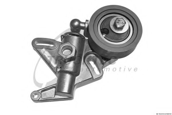 TRUCKTEC AUTOMOTIVE 07.19.113