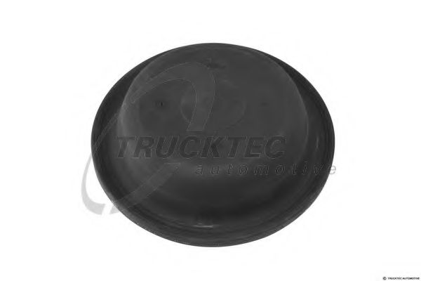 TRUCKTEC AUTOMOTIVE 98.05.020