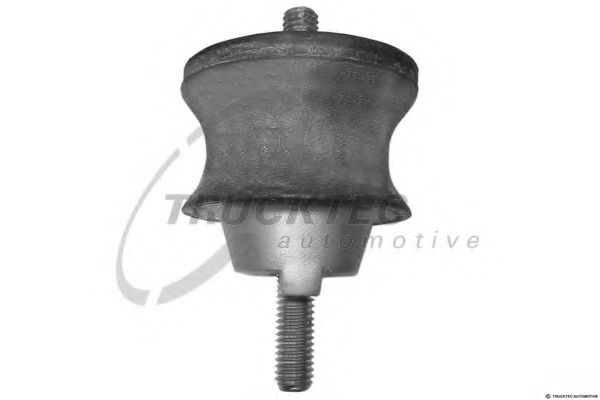 TRUCKTEC AUTOMOTIVE 08.22.009