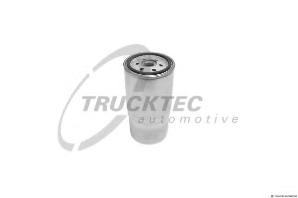 TRUCKTEC AUTOMOTIVE 08.38.016