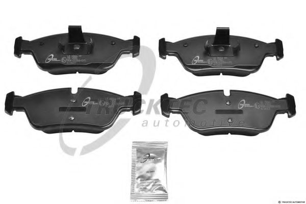 TRUCKTEC AUTOMOTIVE 08.35.006