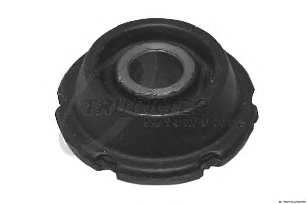 TRUCKTEC AUTOMOTIVE 07.31.143