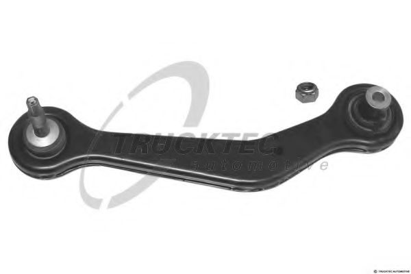 TRUCKTEC AUTOMOTIVE 08.31.065