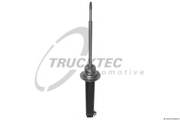 TRUCKTEC AUTOMOTIVE 08.30.020