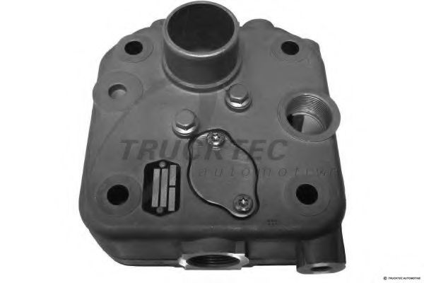TRUCKTEC AUTOMOTIVE 01.15.067