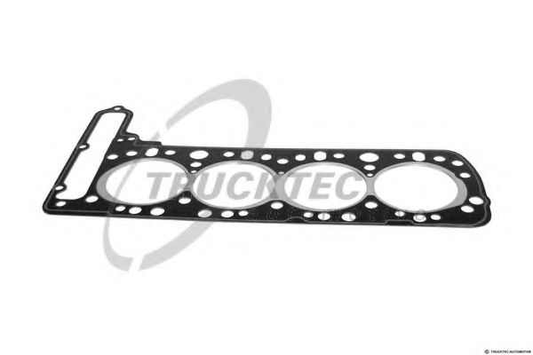 TRUCKTEC AUTOMOTIVE 02.10.091