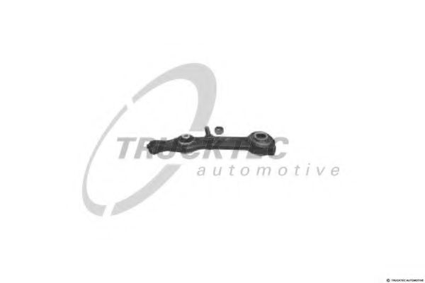 TRUCKTEC AUTOMOTIVE 02.31.060