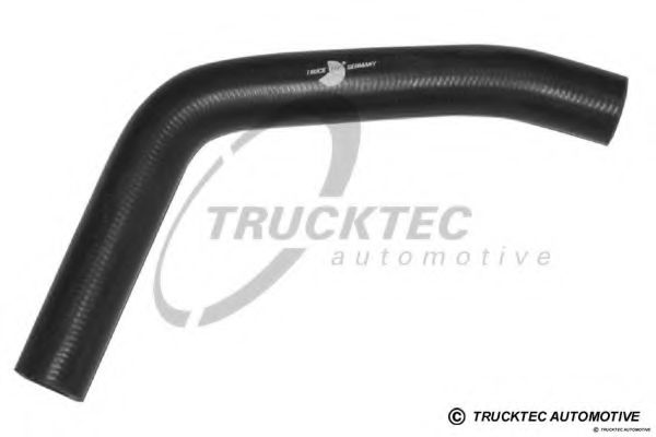 TRUCKTEC AUTOMOTIVE 01.40.089