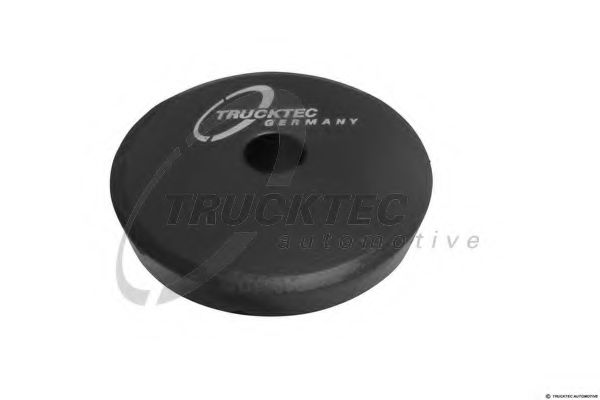 TRUCKTEC AUTOMOTIVE 05.19.015