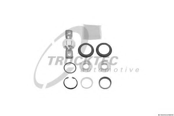 TRUCKTEC AUTOMOTIVE 05.31.004