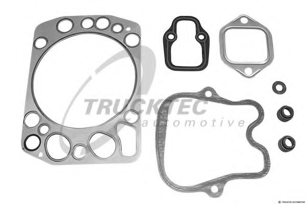 TRUCKTEC AUTOMOTIVE 05.10.009