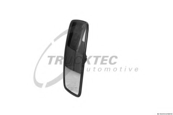 TRUCKTEC AUTOMOTIVE 04.57.001