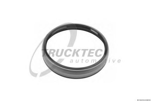 TRUCKTEC AUTOMOTIVE 03.32.006