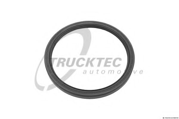TRUCKTEC AUTOMOTIVE 03.11.036