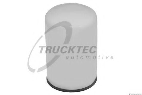 TRUCKTEC AUTOMOTIVE 03.19.016