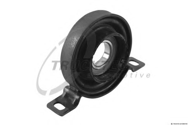 TRUCKTEC AUTOMOTIVE 08.35.090