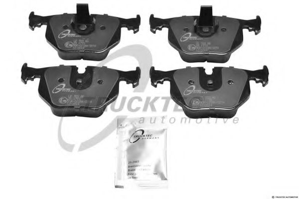 TRUCKTEC AUTOMOTIVE 08.34.102