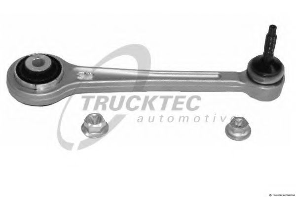TRUCKTEC AUTOMOTIVE 08.32.049