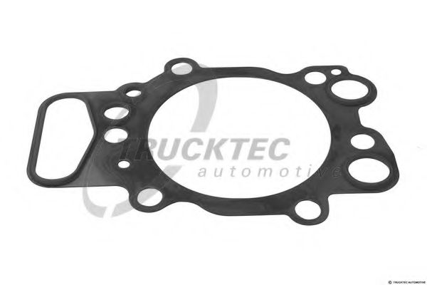 TRUCKTEC AUTOMOTIVE 04.10.107