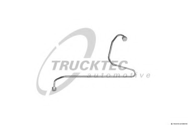 TRUCKTEC AUTOMOTIVE 05.13.007