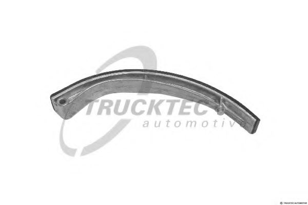 TRUCKTEC AUTOMOTIVE 02.12.128