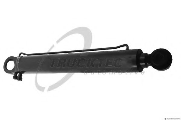 TRUCKTEC AUTOMOTIVE 04.44.004