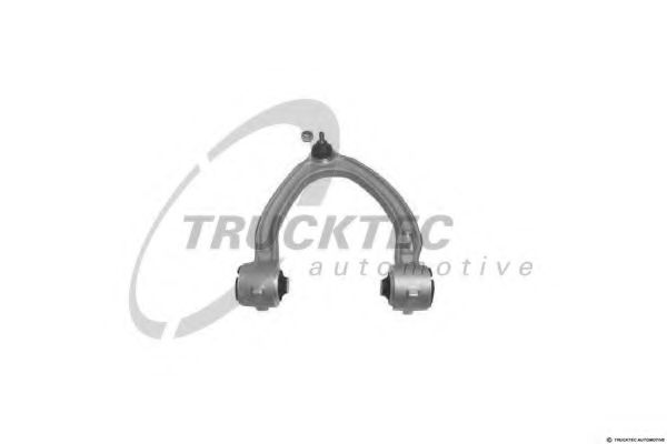 TRUCKTEC AUTOMOTIVE 02.31.093