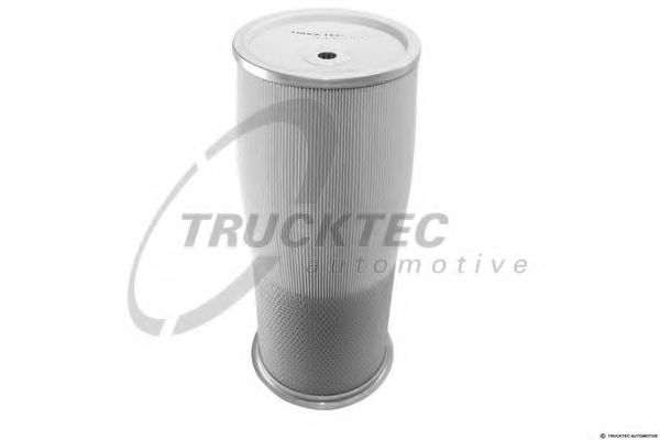 TRUCKTEC AUTOMOTIVE 01.14.079