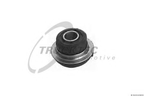 TRUCKTEC AUTOMOTIVE 02.31.087