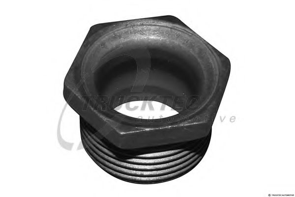 TRUCKTEC AUTOMOTIVE 01.10.134